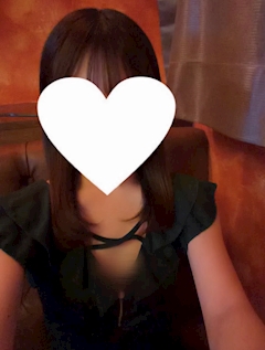 プロフィール写真1・かほ｜CLUB ROX・ロックス - 日暮里のキャバクラ
