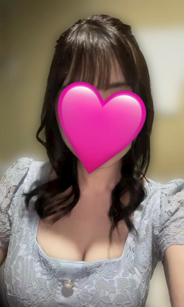 さくら