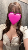 さくら