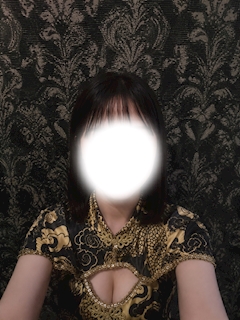 プロフィール写真2・あいな🐝神楽坂honey|Girl's bar honey・ハニー - 神楽坂・飯田橋のガールズバー