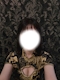 プロフィール写真2・あいな🐝神楽坂honey|Girl's bar honey・ハニー - 神楽坂・飯田橋のガールズバー