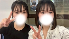 プロフィール写真4・あいな🐝神楽坂honey|Girl's bar honey・ハニー - 神楽坂・飯田橋のガールズバー