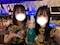 プロフィール写真3・あいな🐝神楽坂honey|Girl's bar honey・ハニー - 神楽坂・飯田橋のガールズバー