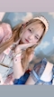 プロフィール写真3・望月|Princess Cafe ARCHE CASTLE・プリンセスカフェ アーチキャッスル - 東武宇都宮のコンカフェ
