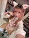 プロフィール写真1・望月|Princess Cafe ARCHE CASTLE・プリンセスカフェ アーチキャッスル - 東武宇都宮のコンカフェ