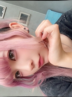プロフィール写真2・望月|Princess Cafe ARCHE CASTLE・プリンセスカフェ アーチキャッスル - 東武宇都宮のコンカフェ