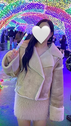 プロフィール写真1・みあ｜Casual Bar Lounge Lavige・カジュアルバーラウンジ ラヴィジュ - 東武宇都宮のガールズバー