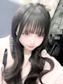 あめ