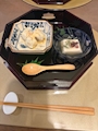 新着ブログ こんばんは♪(๑ᴖ◡ᴖ๑)♪