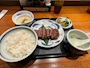 新着ブログ 日曜日のできごと☝️