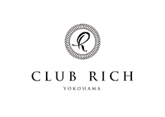 プロフィール写真1・りお｜CLUB RICH・リッチ - 関内・伊勢佐木町のキャバクラ