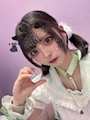 chiko