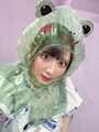 chiko