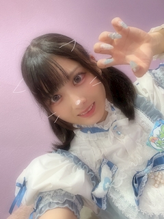 のどか