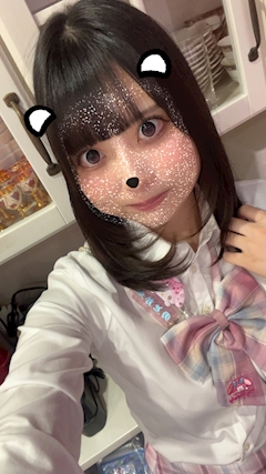 プロフィール写真2・のどか|Witchy Wink・ウィッチーウィンク - 瀬田のコンカフェ