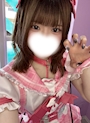 ももにゃ