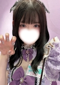 ももにゃ