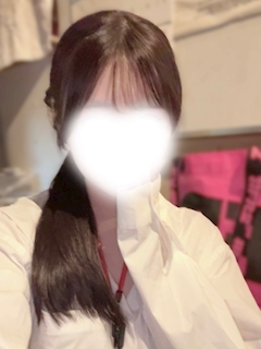 プロフィール写真1・こはる｜昼Girls bar Session・セッション - 大和の朝・昼ガールズバー