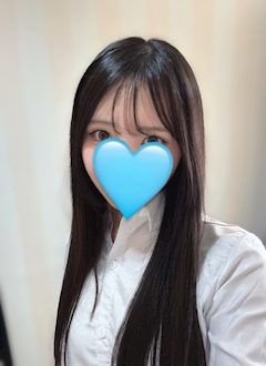 プロフィール写真1・こはる｜昼Girls bar Session・セッション - 大和の朝・昼ガールズバー