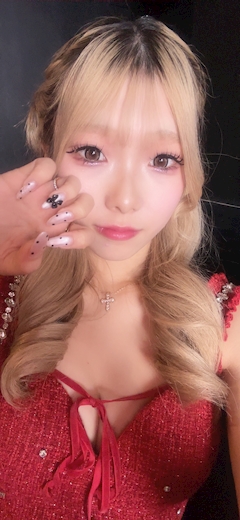 プロフィール写真4・えみる|Night Club ESTRELLA・エストレア - 豊橋のキャバクラ