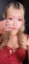 プロフィール写真4・えみる|Night Club ESTRELLA・エストレア - 豊橋のキャバクラ