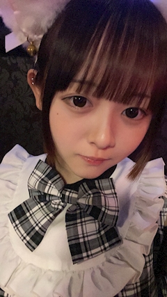 れな「れなちまです‼️」