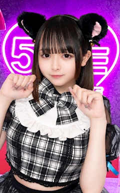 プロフィール写真2・れな|5iVE LOUNGE・ファイブ ラウンジ - 渋谷のガールズバー