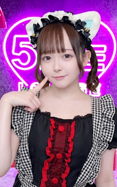 プロフィール写真1・れな|5iVE LOUNGE・ファイブ ラウンジ - 渋谷のガールズバー