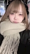 プロフィール写真3・さく|Labi・ラービー - ミナミのコンカフェ