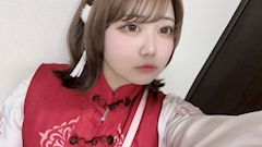 プロフィール写真1・さく|Labi・ラービー - ミナミのコンカフェ
