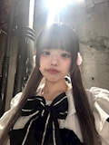 ひめ