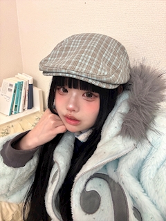 プロフィール写真2・ひめ｜PRODUCE・プロデュース - 祇園のコンカフェ