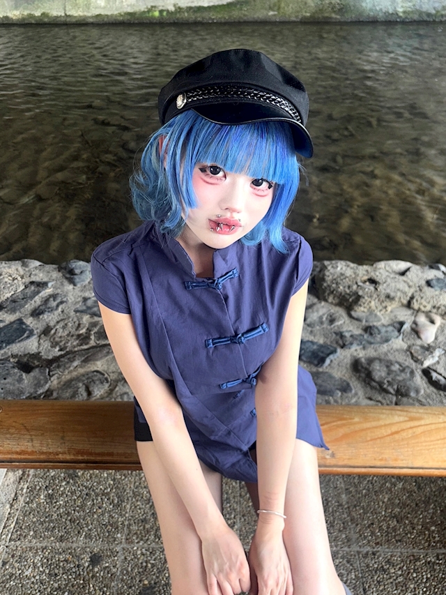 ひめ