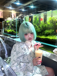 プロフィール写真8・ひめ|PRODUCE・プロデュース - 祇園のコンカフェ