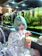 プロフィール写真8・ひめ|PRODUCE・プロデュース - 祇園のコンカフェ