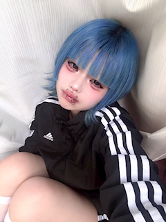 プロフィール写真4・ひめ|PRODUCE・プロデュース - 祇園のコンカフェ