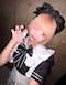 プロフィール写真7・ひめ|PRODUCE・プロデュース - 祇園のコンカフェ