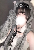 ほの