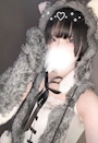 ほの