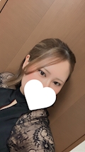 キララ