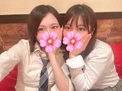 さくら Ciao「春🌸」