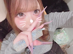 プロフィール写真1・りな|ANRI・アンリ - 富士見のガールズバー