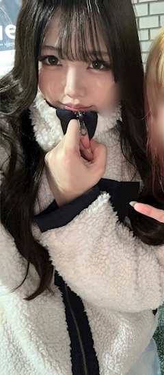 プロフィール写真1・すず【上野epic】|CLUB EPIC・エピック - 上野のキャバクラ