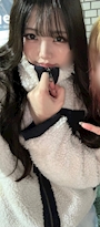 すず【上野epic】