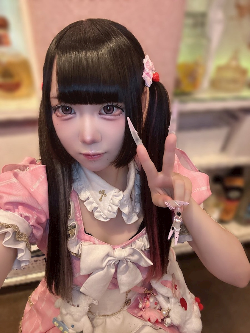 らぽいん♡ - ぽめる - LovePoint オタロード店・ラブポイント