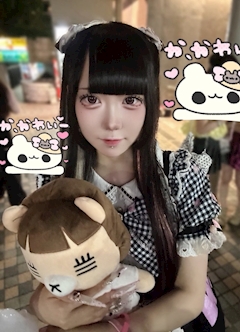 ぽめる