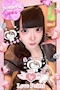 プロフィール写真1・ぽめる|LovePoint オタロード店・ラブポイント - 日本橋のコンカフェ