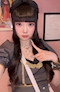 プロフィール写真3・ぽめる|LovePoint オタロード店・ラブポイント - 日本橋のコンカフェ