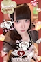 プロフィール写真1・ぽめる|LovePoint オタロード店・ラブポイント - 日本橋のコンカフェ