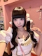プロフィール写真2・ぽめる|LovePoint オタロード店・ラブポイント - 日本橋のコンカフェ